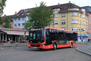 Fahrzeugseite KA-SB-155