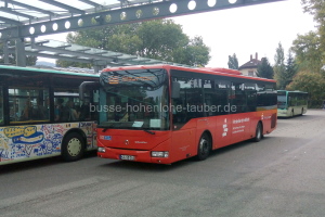KA-SB 163