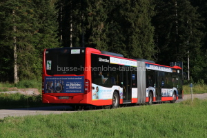 Fahrzeugseite KA-SB-164