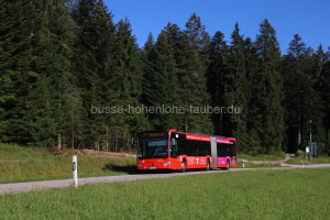 Fahrzeugseite KA-SB-164