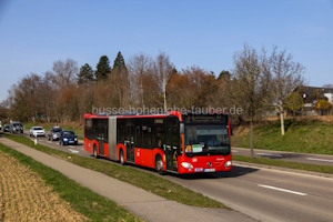 KA-SB 184