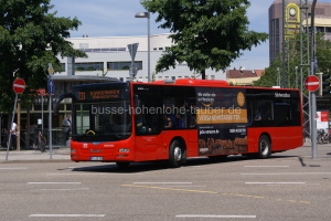 Fahrzeugseite KA-SB-185