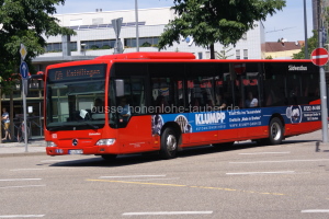 Fahrzeugseite KA-SB-187