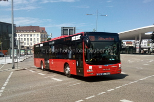 KA-SB 195
