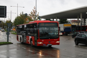 Fahrzeugseite KA-SB-197