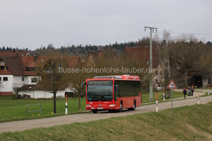 Fahrzeugseite KA-SB-213