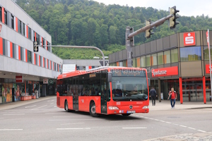 Fahrzeugseite KA-SB-213