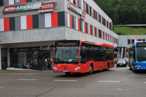 Fahrzeugseite KA-SB-214