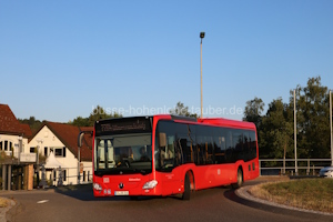 Fahrzeugseite KA-SB-214