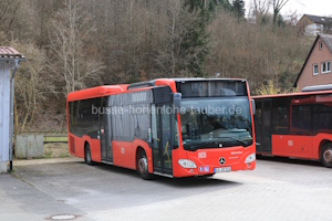 Fahrzeugseite KA-SB-214