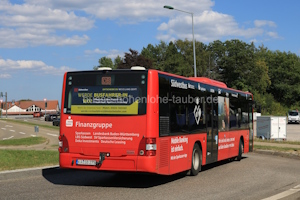 Fahrzeugseite KA-SB-275