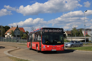 Fahrzeugseite KA-SB-275