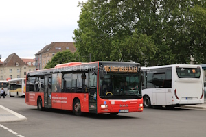 Fahrzeugseite KA-SB-275