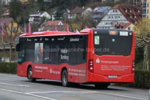 Fahrzeugseite KA-SB-314