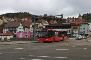 Fahrzeugseite KA-SB-314