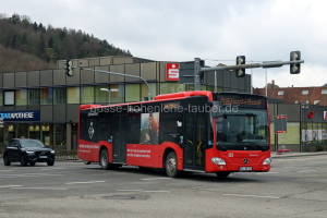 Fahrzeugseite KA-SB-314