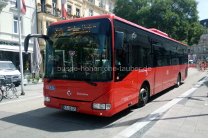 KA-SB 323