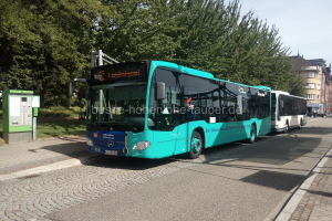KA-SB 324