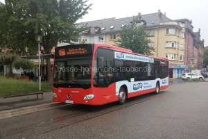 KA-SB 324