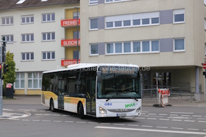 Fahrzeugseite KA-SB-331
