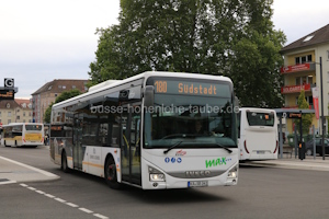 Fahrzeugseite KA-SB-341