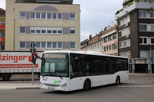 Fahrzeugseite KA-SB-342