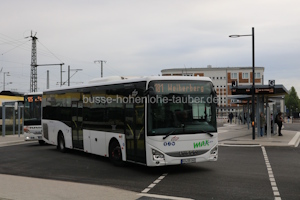 Fahrzeugseite KA-SB-342