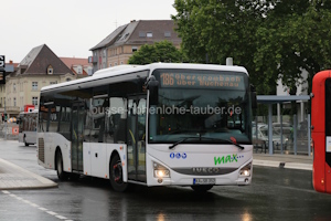 Fahrzeugseite KA-SB-352