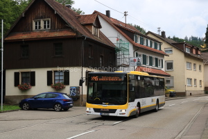 Fahrzeugseite KA-SB-365