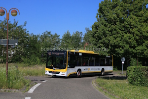 Fahrzeugseite KA-SB-365