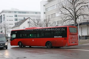 Fahrzeugseite KA-SB-374