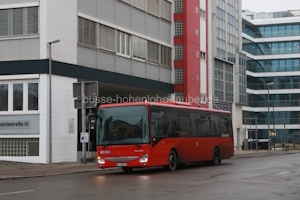 Fahrzeugseite KA-SB-374