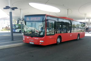 KA-SB 392