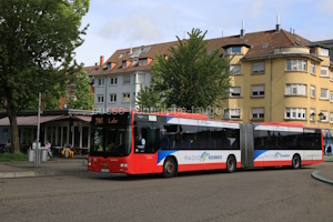 Fahrzeugseite KA-SB-401
