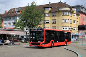 Fahrzeugseite KA-SB-405