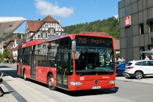Fahrzeugseite KA-SB-413