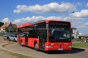 Fahrzeugseite KA-SB-413