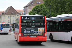 Fahrzeugseite KA-SB-421