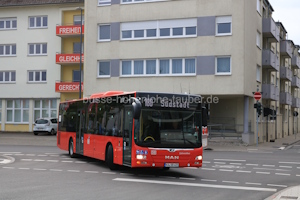 Fahrzeugseite KA-SB-421