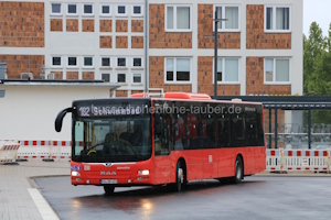 Fahrzeugseite KA-SB-421