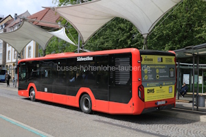 Fahrzeugseite KA-SB-425