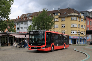 Fahrzeugseite KA-SB-425