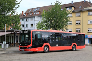 Fahrzeugseite KA-SB-455