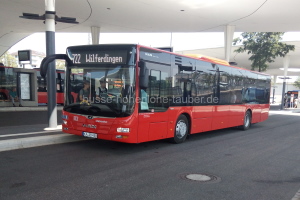 KA-SB 458