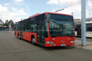 KA-SB 473