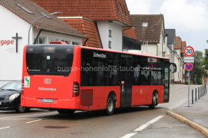 Fahrzeugseite KA-SB-488