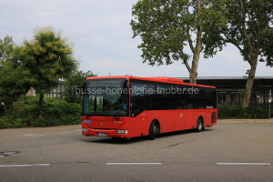 Fahrzeugseite KA-SB-493