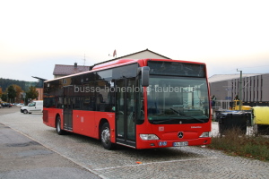 Fahrzeugseite KA-SB-498