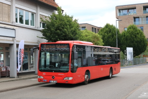 Fahrzeugseite KA-SB-498