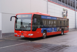 Fahrzeugseite KA-SB-528